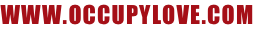 shapeimage_4_link_0