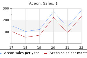 aceon 4 mg order