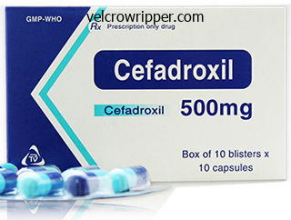 generic cefadroxil 250 mg with visa