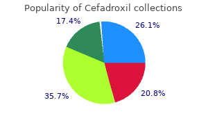 discount 250 mg cefadroxil amex