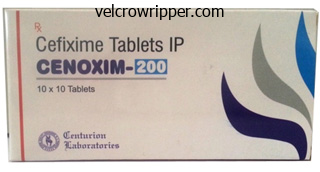 cheap 100 mg cefixime mastercard