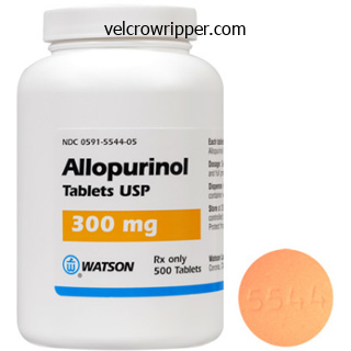 300 mg allopurinol cheap with visa