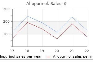 generic 300 mg allopurinol with visa