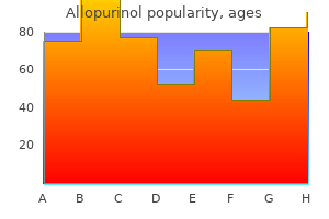 allopurinol 300 mg safe