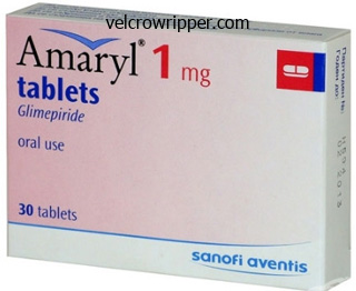 buy amaryl 1 mg online