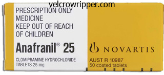 anafranil 75 mg purchase