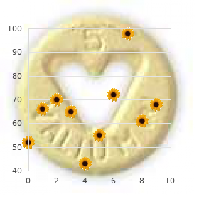 Cutaneous photosensitivity colitis lethal