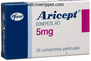 10 mg aricept with amex