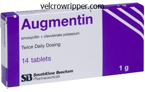 discount augmentin 375 mg fast delivery