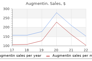 generic augmentin 1000 mg on line