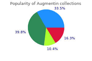 augmentin 1000 mg order on-line