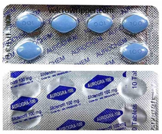 aurogra 100 mg buy discount