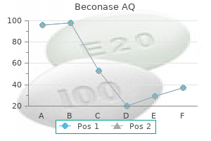 safe 200MDI beconase aq