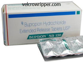 bupron sr 150 mg buy cheap on line