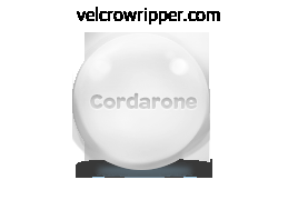 cheap cordarone 250mg overnight delivery