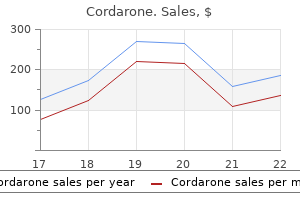200 mg cordarone discount free shipping