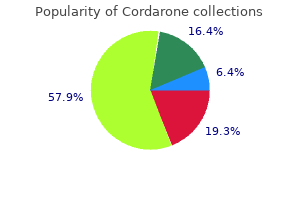 cordarone 100 mg generic on line