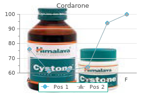 discount 200mg cordarone