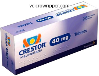 crestor 20 mg order online