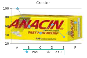 crestor 20 mg generic without prescription