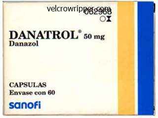 50 mg danazol cheap visa
