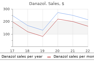 buy danazol 50 mg low cost