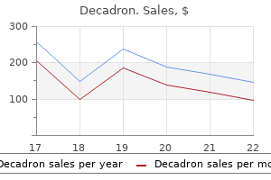 decadron 4 mg buy fast delivery
