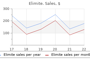 generic elimite 30 gm amex