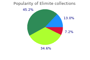 order elimite 30 gm with visa