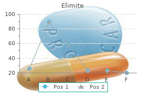 elimite 30 gm discount