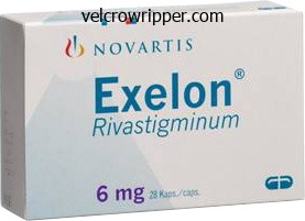 exelon 6 mg buy otc