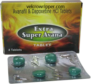 260 mg extra super avana order visa