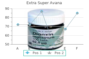 extra super avana 260 mg cheap fast delivery