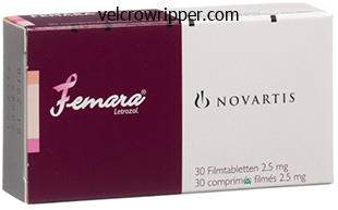 order femara 2.5 mg free shipping