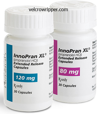 buy discount innopran xl 80 mg