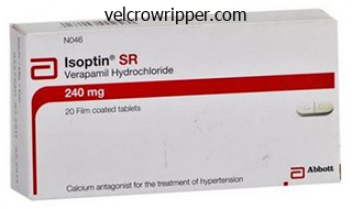 isoptin 240 mg cheap with amex