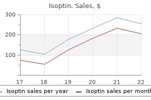 cheap isoptin 240 mg with mastercard