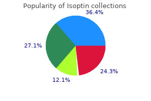 discount 40 mg isoptin
