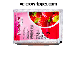 20 mg levitra oral jelly discount otc