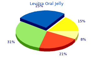 generic levitra oral jelly 20mg amex