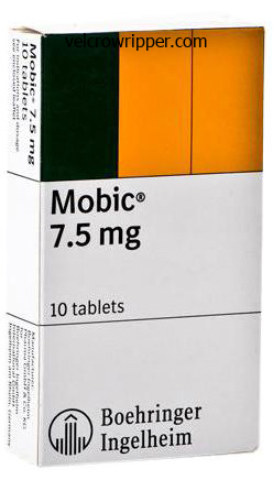 order mobic 7.5 mg fast delivery