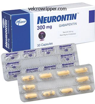 generic 800 mg neurontin mastercard