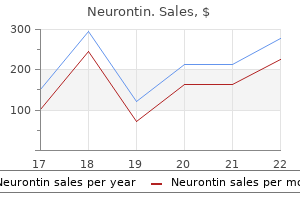neurontin 100 mg generic online
