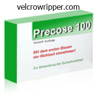 order precose 25 mg online
