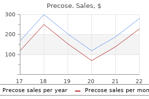 precose 50 mg buy discount on line