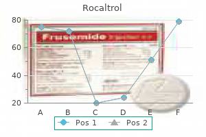 0.25 mcg rocaltrol discount overnight delivery