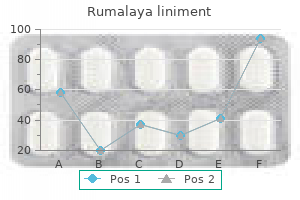 buy 60 ml rumalaya liniment free shipping