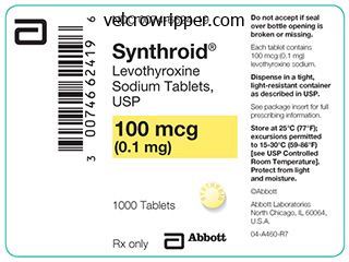purchase 200 mcg synthroid free shipping
