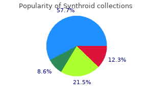 75 mcg synthroid cheap free shipping