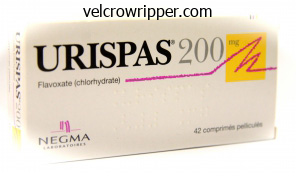 200 mg urispas effective